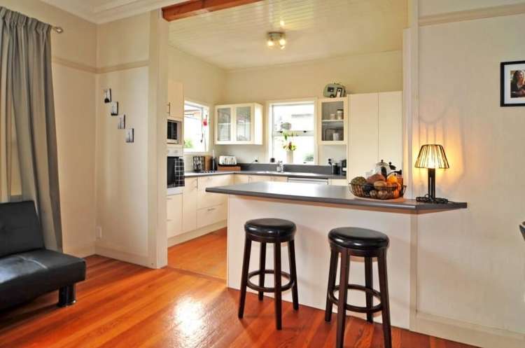 20 Stanley Street Kenmure_7