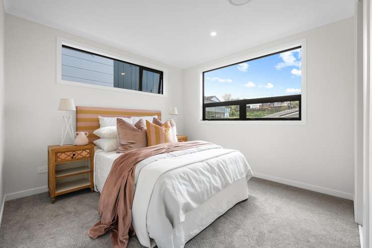 42E Gordon Avenue Milford_12