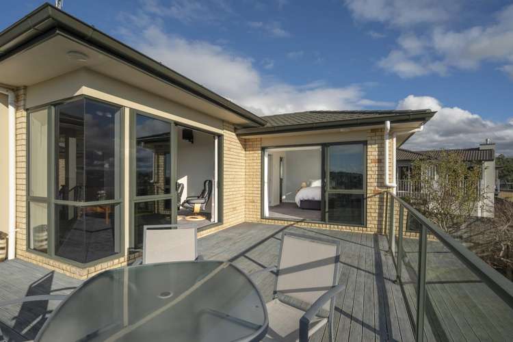 35 Estuary View Road Welcome Bay_10