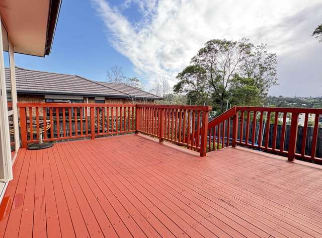 87 Tiriwa Drive Massey_2