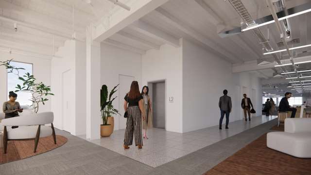 164 Beaumont Street Auckland Cbd_4