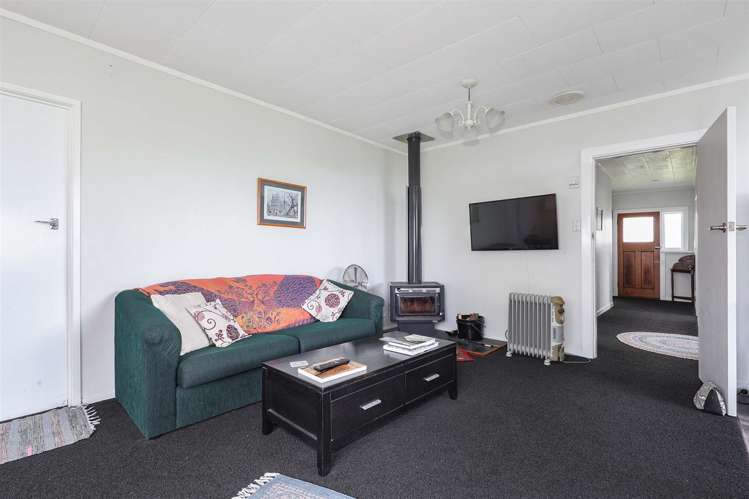 530 No 1 Road Springdale_6