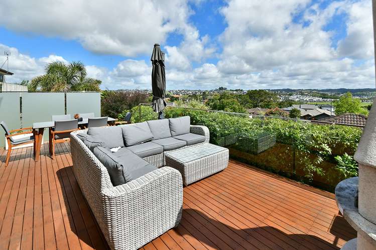 9 Seagate Place Red Beach_3