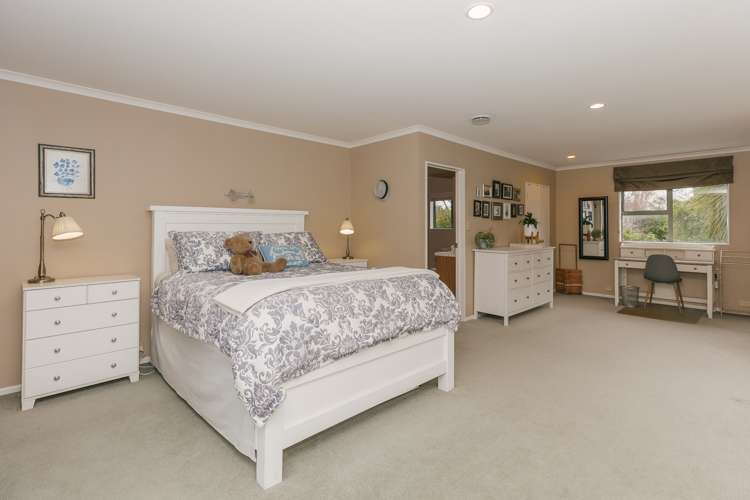 8a Williams Terrace Fitzherbert_19