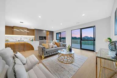 19 Chris Gatehouse Lane_2