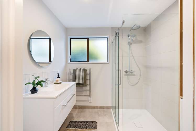 33 Erin Crescent Mairehau_14