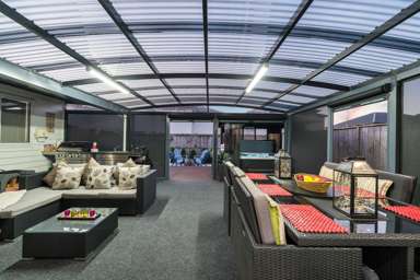 55 Timmer Road_2