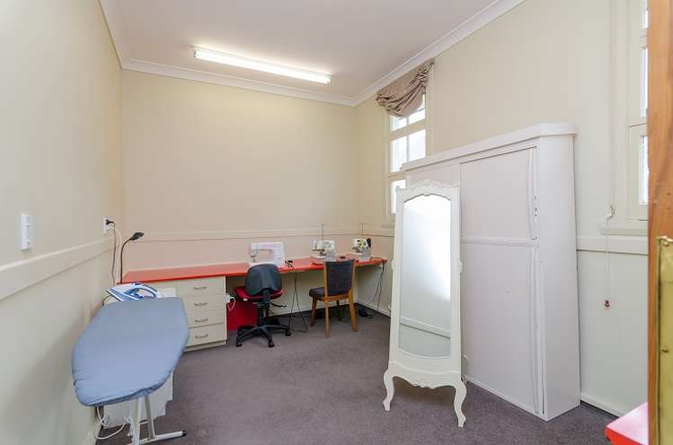 16 Howard Street Carterton_13