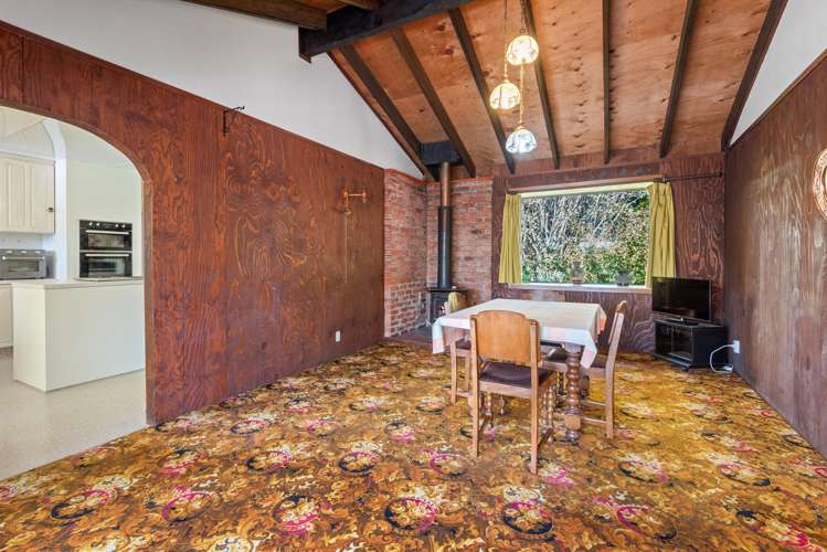 442 Halkett Road West Melton_3