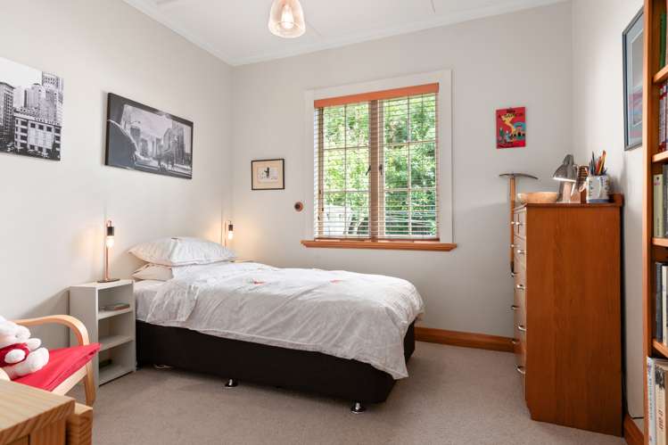 85 Galloway Street Hamilton East_21