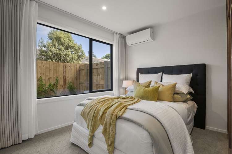 46 View Road Mount Eden_14