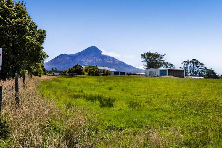 834R Pembroke Road West Pembroke_20