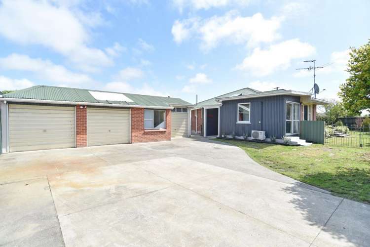 23 Wesley Street Kaiapoi_22