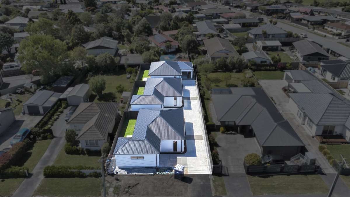 1-3/9 Kearneys Road_0
