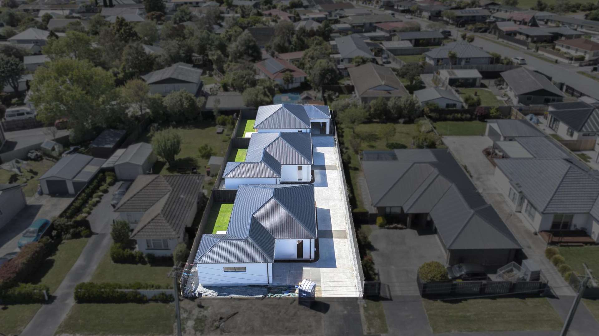 1-3/9 Kearneys Road Linwood_0