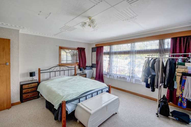 55 Glendining Avenue North East Valley_11