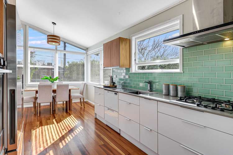 49 English Street Saint Andrews_8