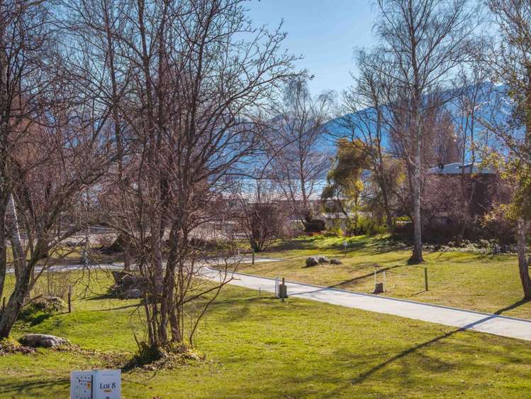 Bremner Park Wanaka_10