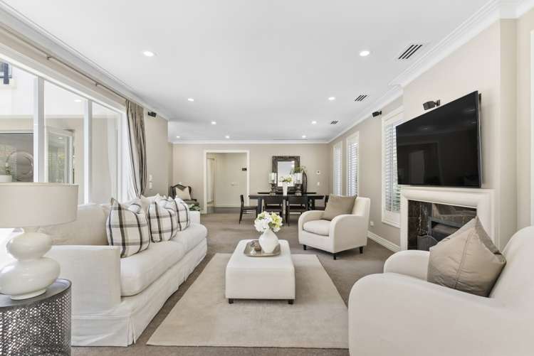 4 Kelvin Road Remuera_10