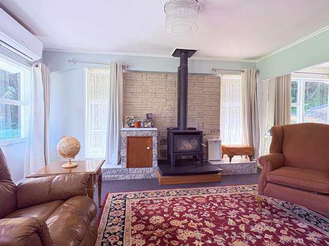 127 Clyde Road Wairoa_4