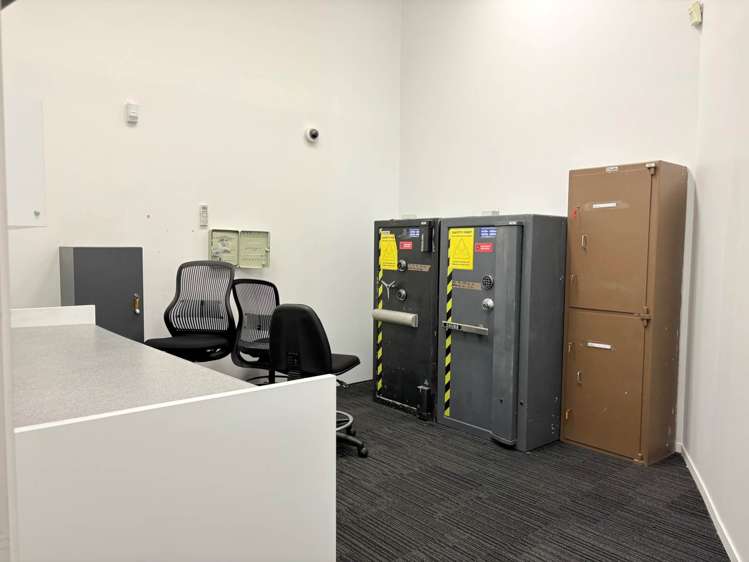 Unit A/135 Pakuranga Road Pakuranga_6