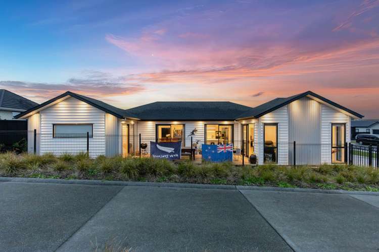 70 Maryvale Road Wainui_16