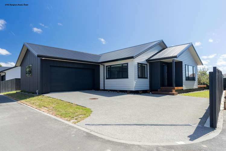 275D Rangiuru Road Otaki_21