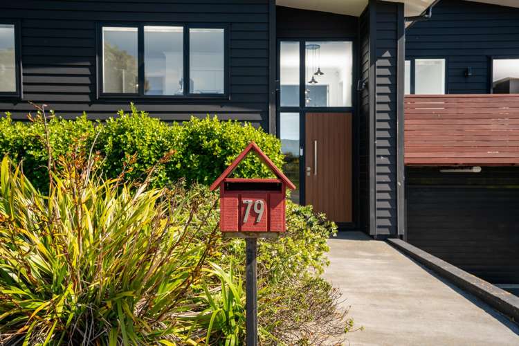 79 Spenmoor Street Newlands_15