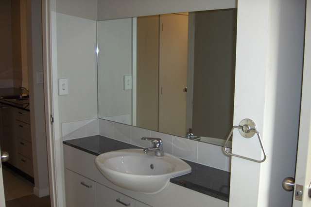 2q/27 Morning Star Place Mount Albert_4