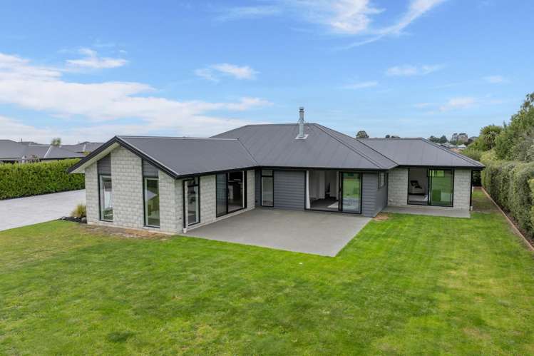 11 Perendale Place Kirwee_26
