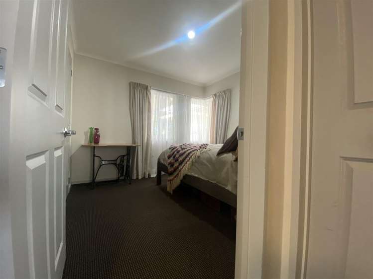 56a Ward Street Kawerau_12