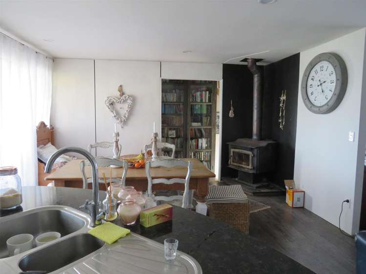 570 Pahi Road Paparoa_8