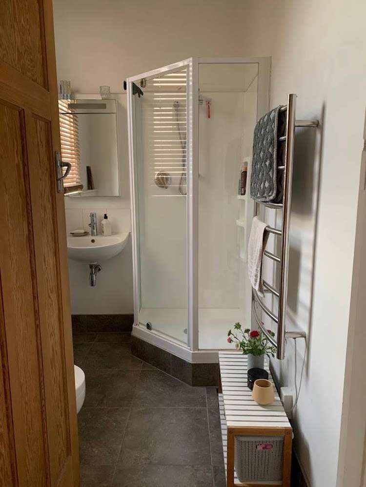 Newton Road Eden Terrace_6