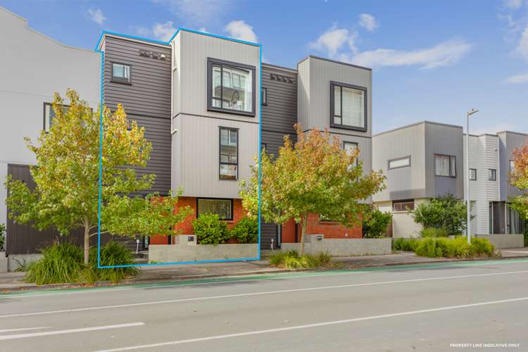 74 Squadron Drive Hobsonville_20