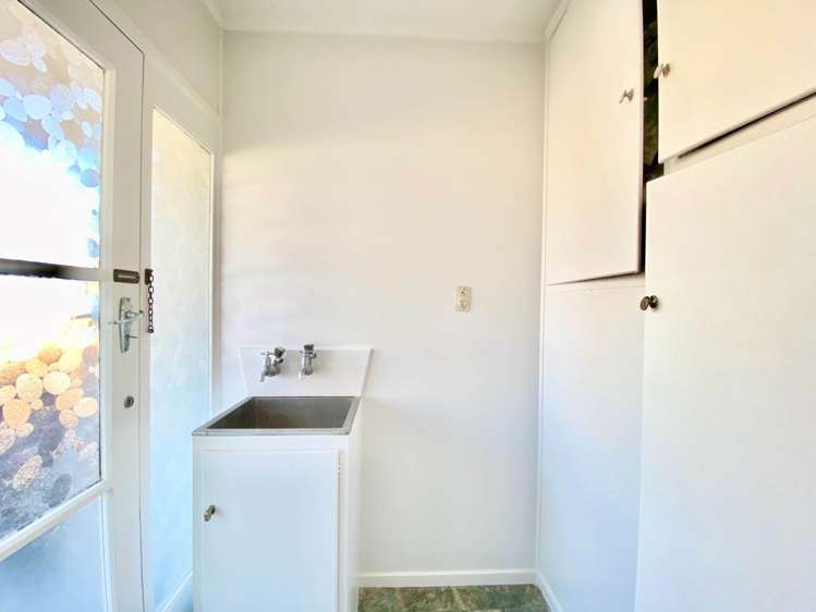 1/16 Mount Smart Road Royal Oak_8