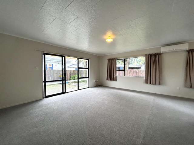 2/19 Dodson Valley Rd 10795_4