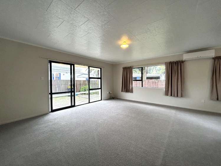 2/19 Dodson Valley Road Atawhai_4