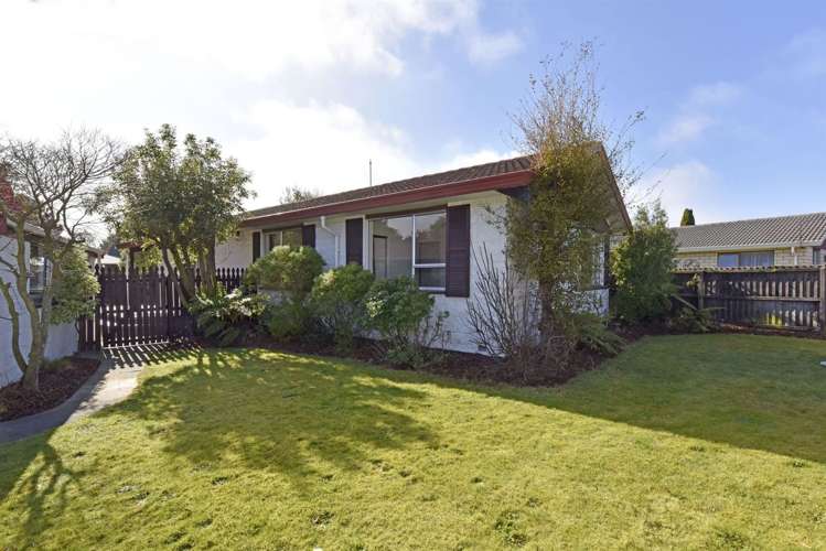 72 Orrick Crescent Avondale_13