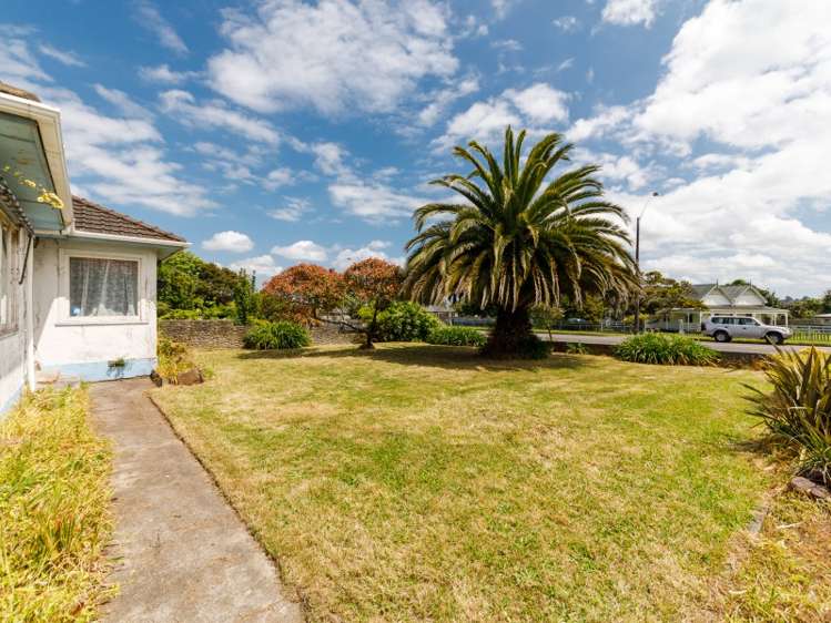 53 East Street Feilding_25