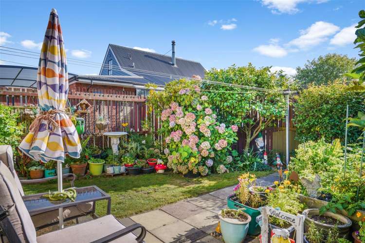 50 Patterson Terrace Halswell_8