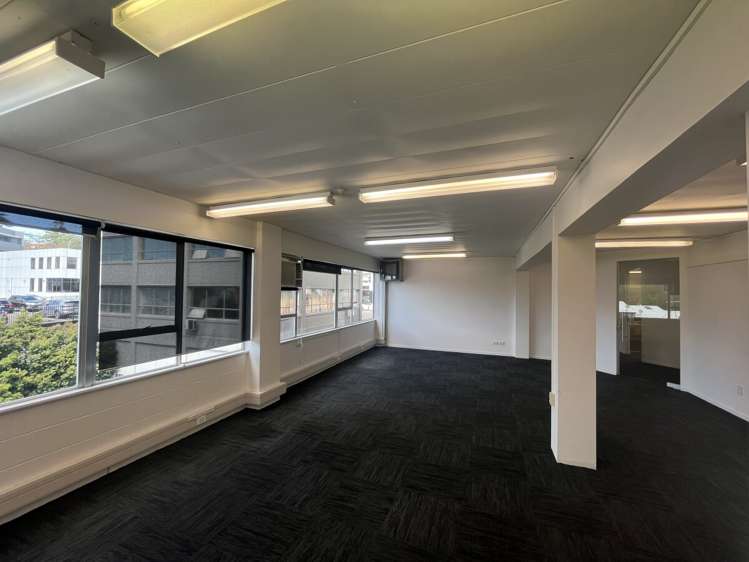 Suite 1D, 272 Parnell Road Parnell_3