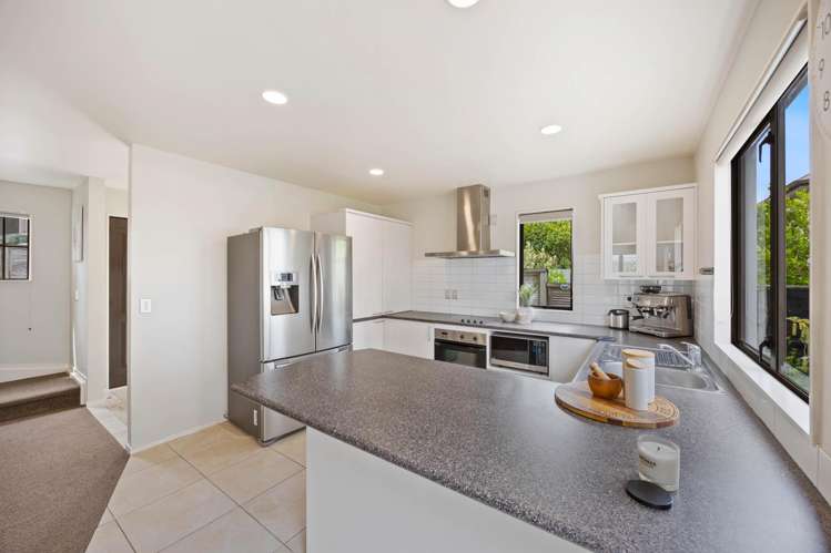 34a Bleakhouse Road Howick_27