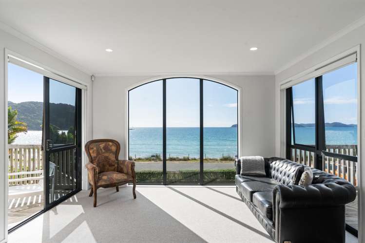 119 Long Beach Road_3