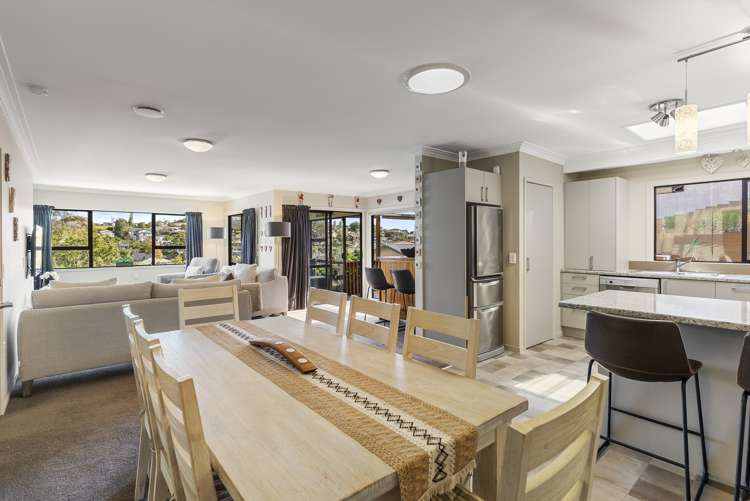 2/15 Eastwood Rise Browns Bay_7