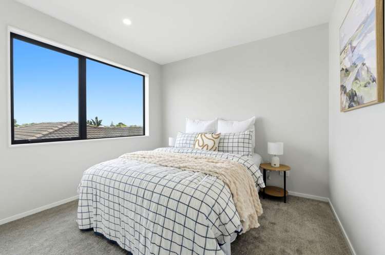 Lots 1-4/37 Barneys Farm Road Clendon Park_13