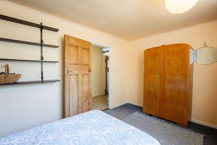 72 Hinemoa Street Birkenhead_18