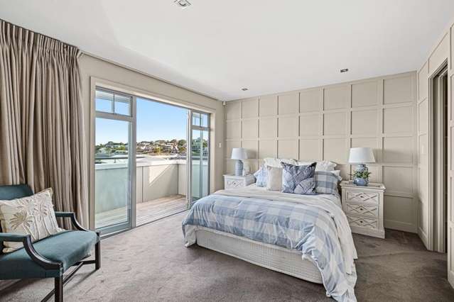 30 Little Compton Mews Snells Beach_2