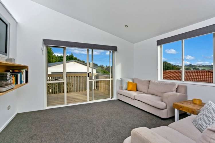 18 David William Place Warkworth_4