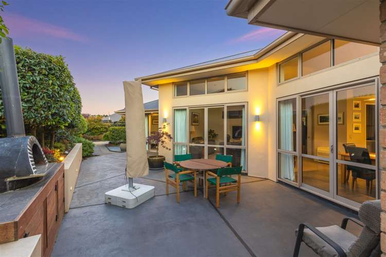 7 Coachmans Road Prebbleton_2