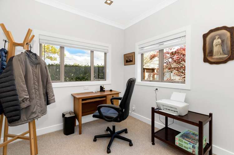 43 Ashmore Crescent Warkworth_18
